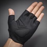 GripGrab - Ride Lightweight Padded Korte Vinger Handschoen